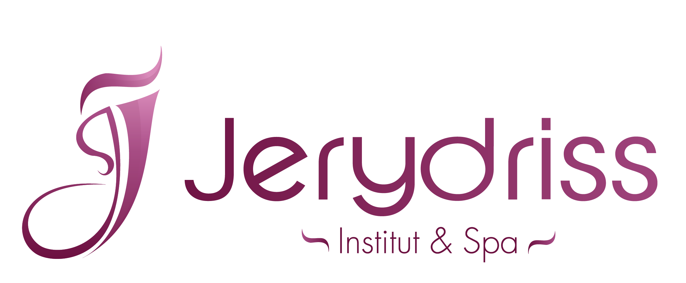 Jerydriss